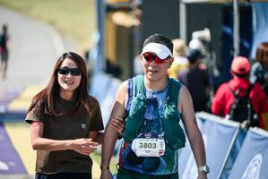 BIB: 
                            <button type="button" onclick="openModal(27153991)" class="btn btn-primary btn-sm float-right btn-popup" data-toggle="modal" data-target=".modal-high-quality">
                        <i class="fas fa-shopping-cart"></i> Add to Cart
                    </button>
                                            <button type="button" onclick="isThisMe(27153991, true)" class="btn btn-success btn-sm float-right btn-popup btn-isme hidden" data-toggle="tooltip" data-placement="bottom" title="นี่คือรูปของคุณใช่ไหม คลิกที่นี่เพื่อเอาเข้าอัลบั้ม">
                        <i class="fas fa-plus"></i> Add to album
                    </button>
                    <button type="button" onclick="isThisMe(27153991, false)" class="btn btn-warning btn-sm float-right btn-popup btn-isnotme hidden">
                        <i class="fas fa-ban"></i> Remove from album
                    </button>